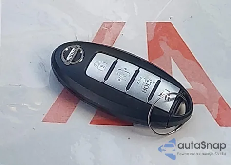 2019 Nissan Sentra Sv from USA, damaged, VIN 3N1AB7AP3KY292161